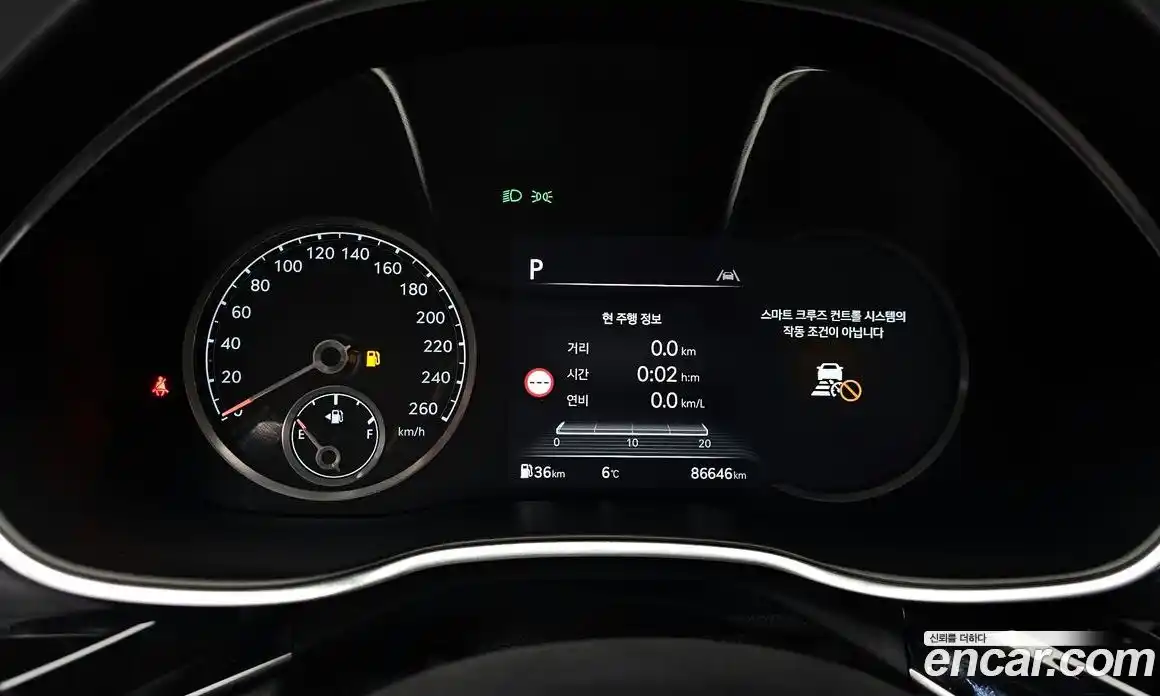 Genesis G80 2021 2.5 гидро в Москве № 15749, фото 8