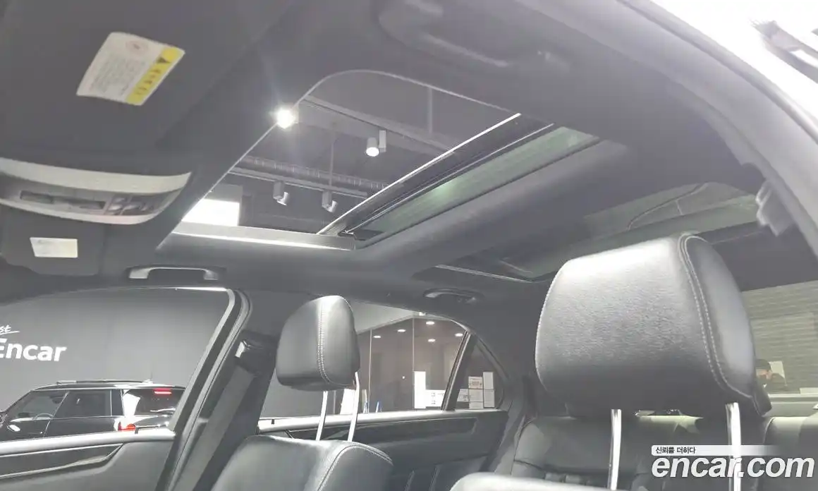 Mercedes-Benz E-Class 2014 2.1 гидро в Москве № 161554, фото 20