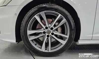 Audi A6 2021 3.0 гидро в Москве № 163200, миниатюра 5