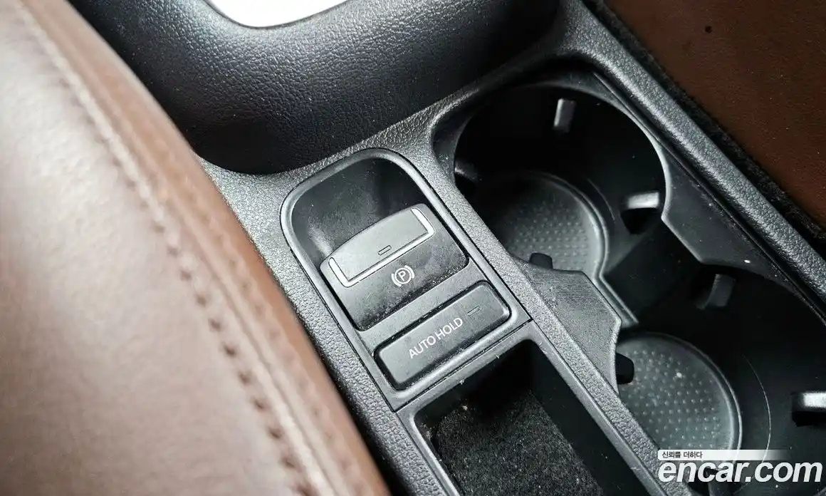 Volkswagen Tiguan 2015 2.0 гидро в Москве № 232205, фото 19