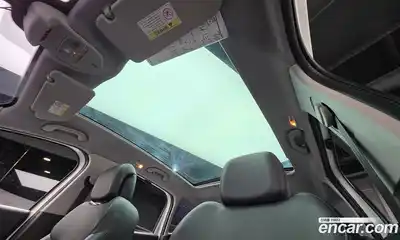 Peugeot 3008 2014 2.0 гидро в Москве № 233553, миниатюра 12