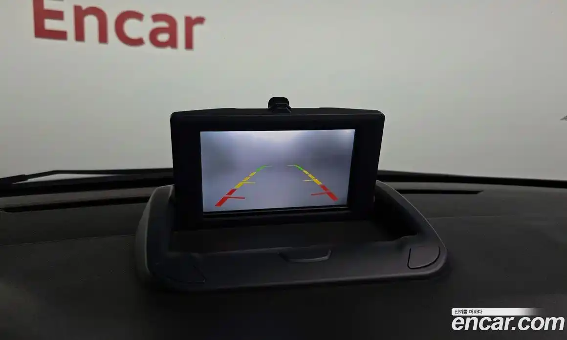 Peugeot 3008 2015 1.6 гидро в Москве № 234273, фото 15