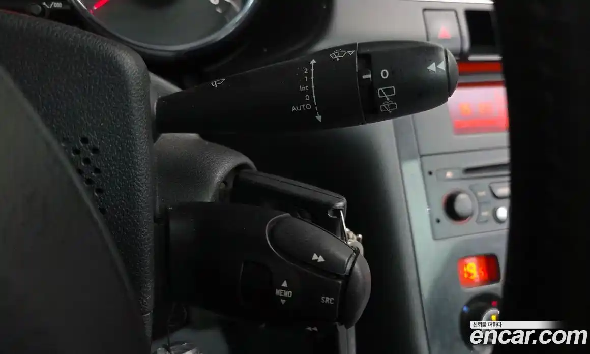 Peugeot 3008 2015 1.6 гидро в Москве № 234273, фото 18