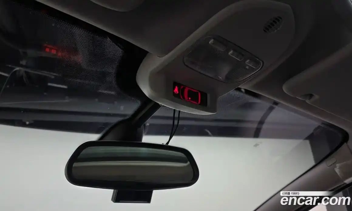 Peugeot 3008 2015 1.6 гидро в Москве № 234273, фото 19