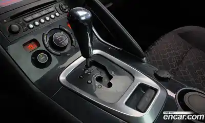 Peugeot 3008 2015 1.6 гидро в Москве № 234273, миниатюра 9