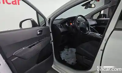 Peugeot 3008 2015 1.6 гидро в Москве № 234273, миниатюра 10