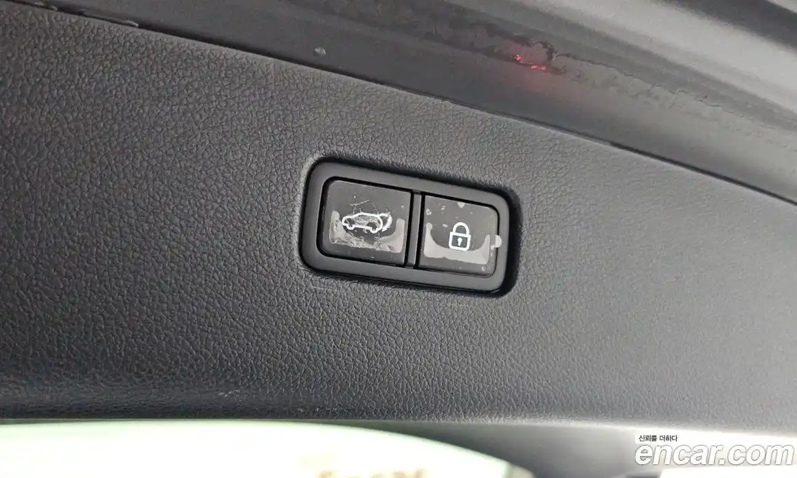 Genesis GV80 2021 2.5 гидро в Москве № 23618, фото 20