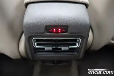 Lincoln Corsair 2022 2.0 гидро в Москве № 255858, миниатюра 12