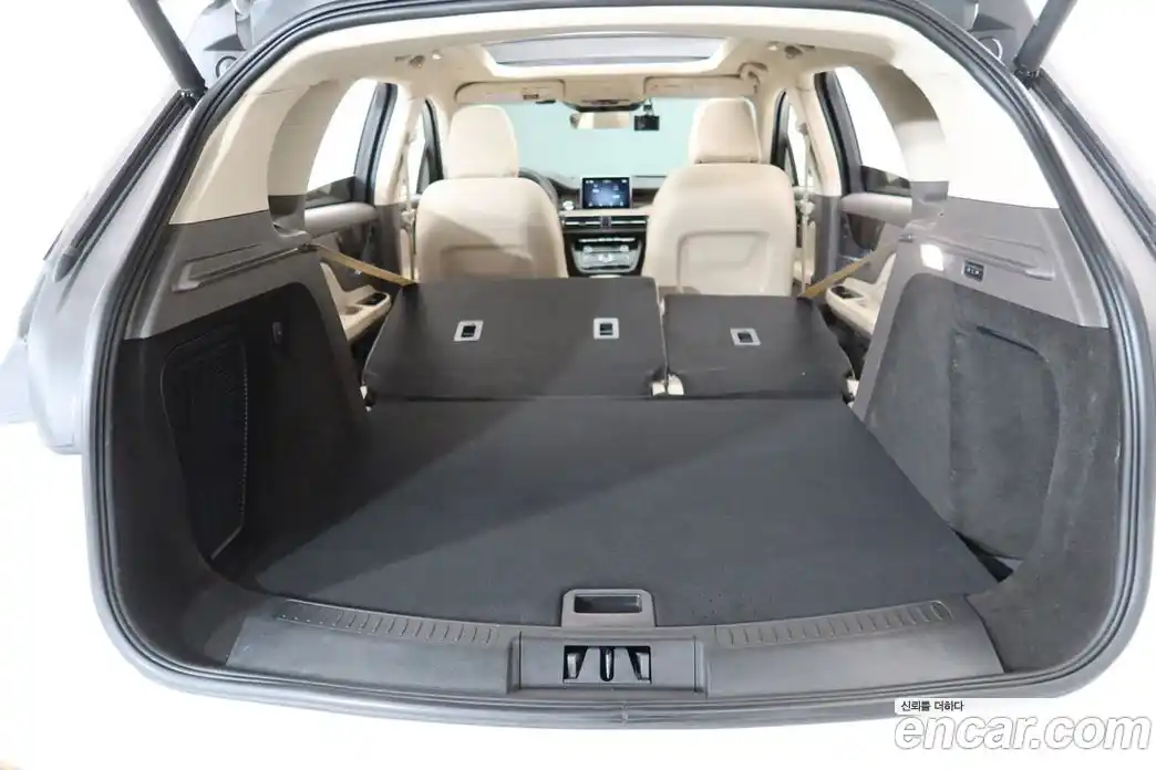 Lincoln Corsair 2022 2.0 гидро в Москве № 255858, фото 13