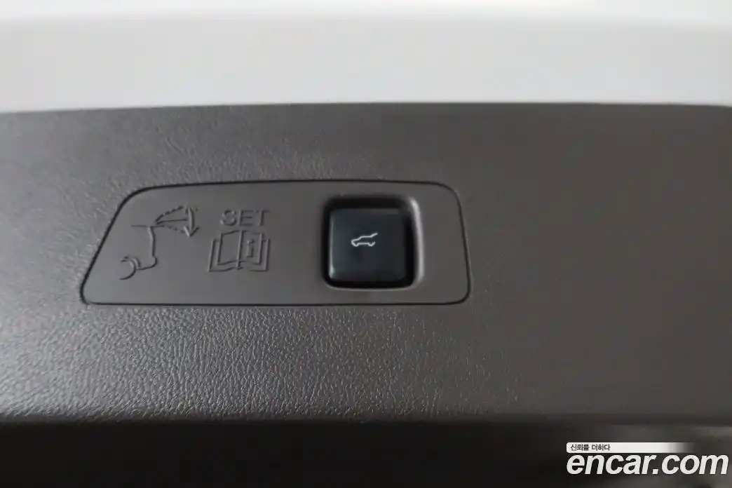 Lincoln Corsair 2022 2.0 гидро в Москве № 255858, фото 14