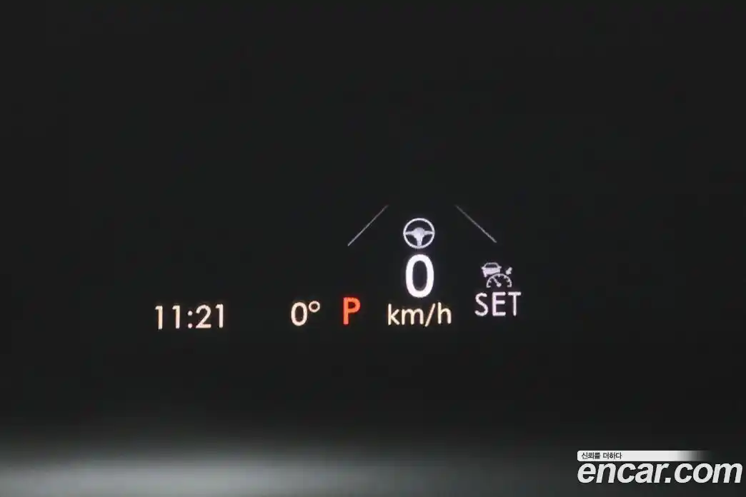 Lincoln Corsair 2022 2.0 гидро в Москве № 255858, фото 18