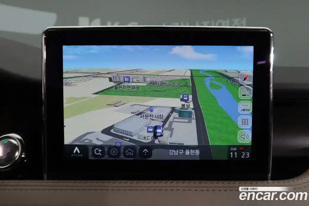 Lincoln Corsair 2022 2.0 гидро в Москве № 255858, фото 19