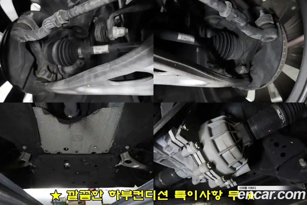 Lincoln Corsair 2022 2.0 гидро в Москве № 255858, фото 4