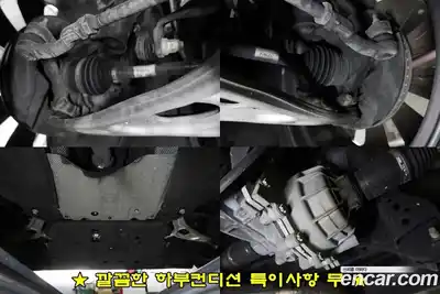 Lincoln Corsair 2022 2.0 гидро в Москве № 255858, миниатюра 4