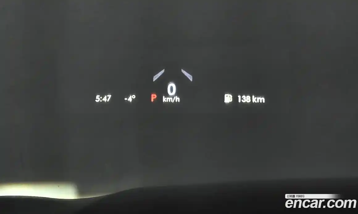 Lincoln Aviator 2020 3.0 гидро в Москве № 304150, фото 17