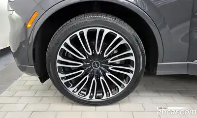 Lincoln Aviator 2020 3.0 гидро в Москве № 304150, миниатюра 5