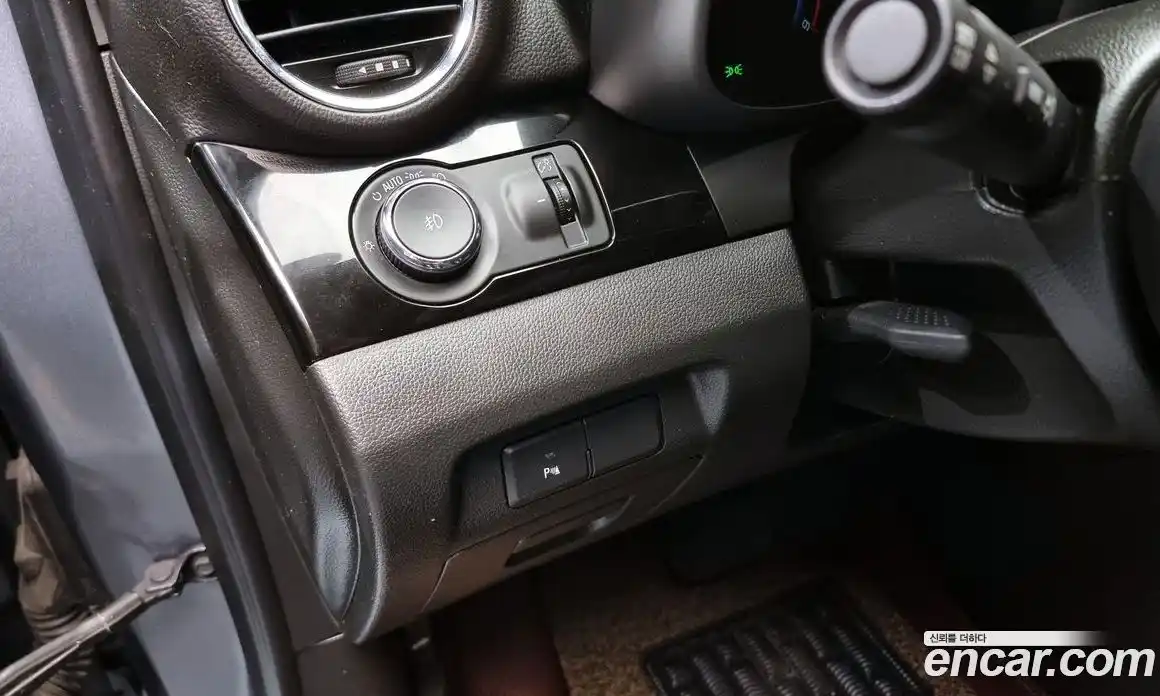 Chevrolet Orlando 2015 1.6 гидро в Москве № 38276, фото 17