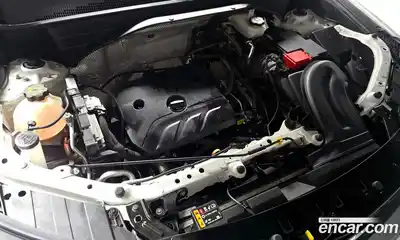 Chevrolet TrailBlazer 2021 1.3 гидро в Москве № 103624, миниатюра 6