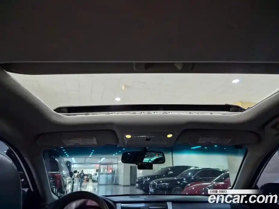 Nissan Altima 2016 2.5 гидро в Москве № 1072371, фото 17