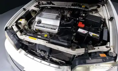 Renault SM5 2004 2.5 гидро в Москве № 107301, миниатюра 6