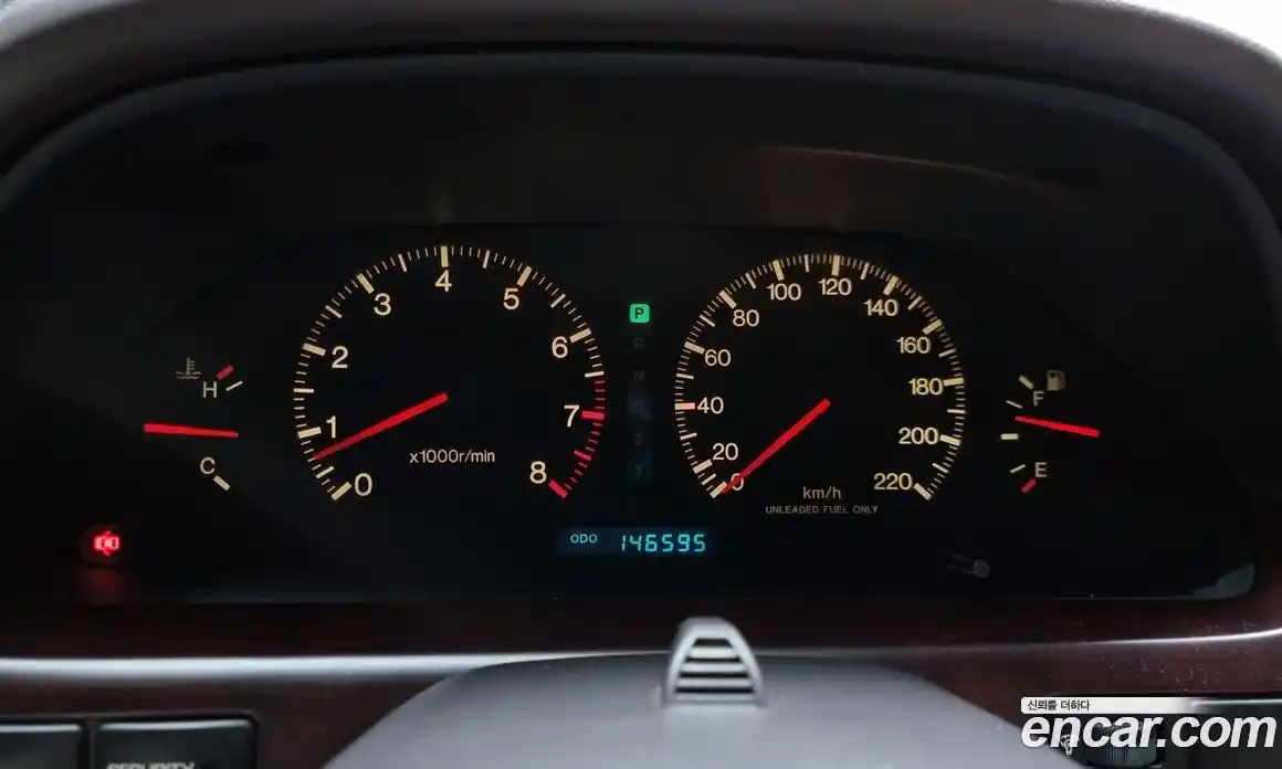 Renault SM5 2004 2.5 гидро в Москве № 107301, фото 8