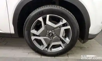 Hyundai Palisade 2023 3.8 гидро в Москве № 110173, миниатюра 5