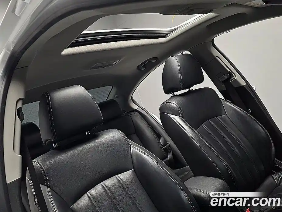 Chevrolet Cruze 2014 1.4 гидро в Москве № 1190197, фото 15