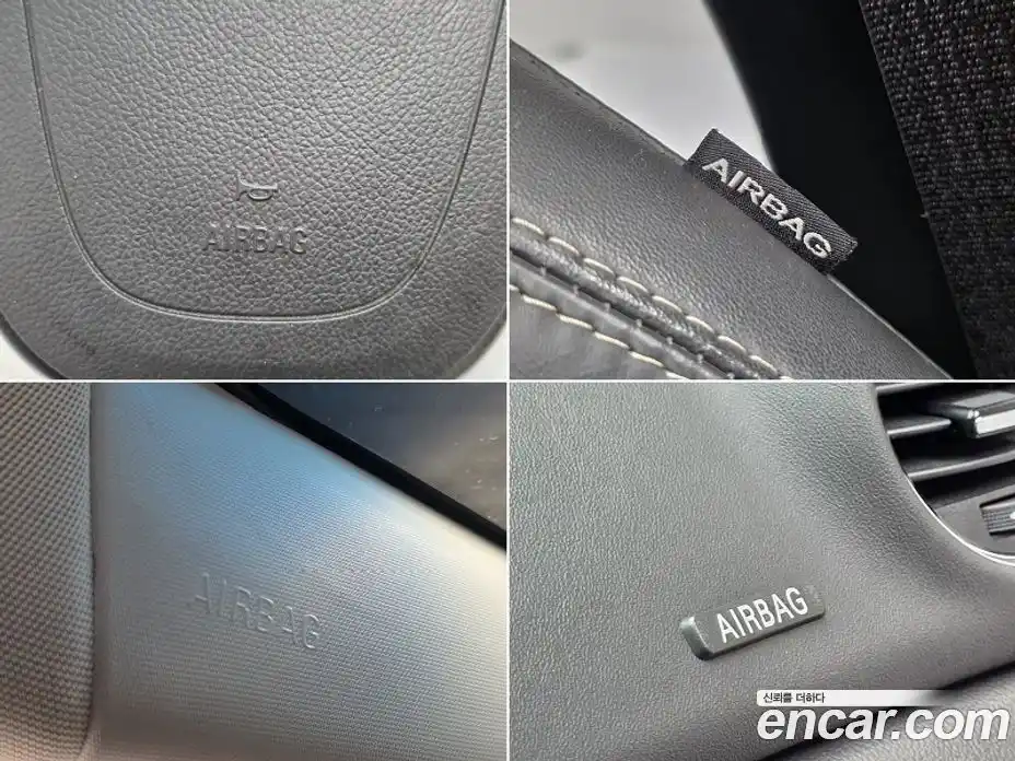 Chevrolet Cruze 2014 1.4 гидро в Москве № 1190197, фото 17