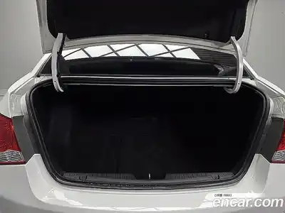 Chevrolet Cruze 2014 1.4 гидро в Москве № 1190197, миниатюра 9