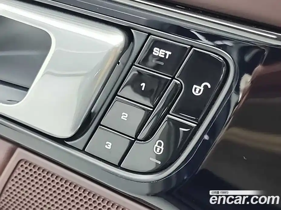Porsche Panamera 2018 3.0 гидро в Москве № 1292729, фото 14