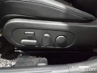Hyundai Kona 2025 1.6 гидро в Москве № 1317354, миниатюра 12