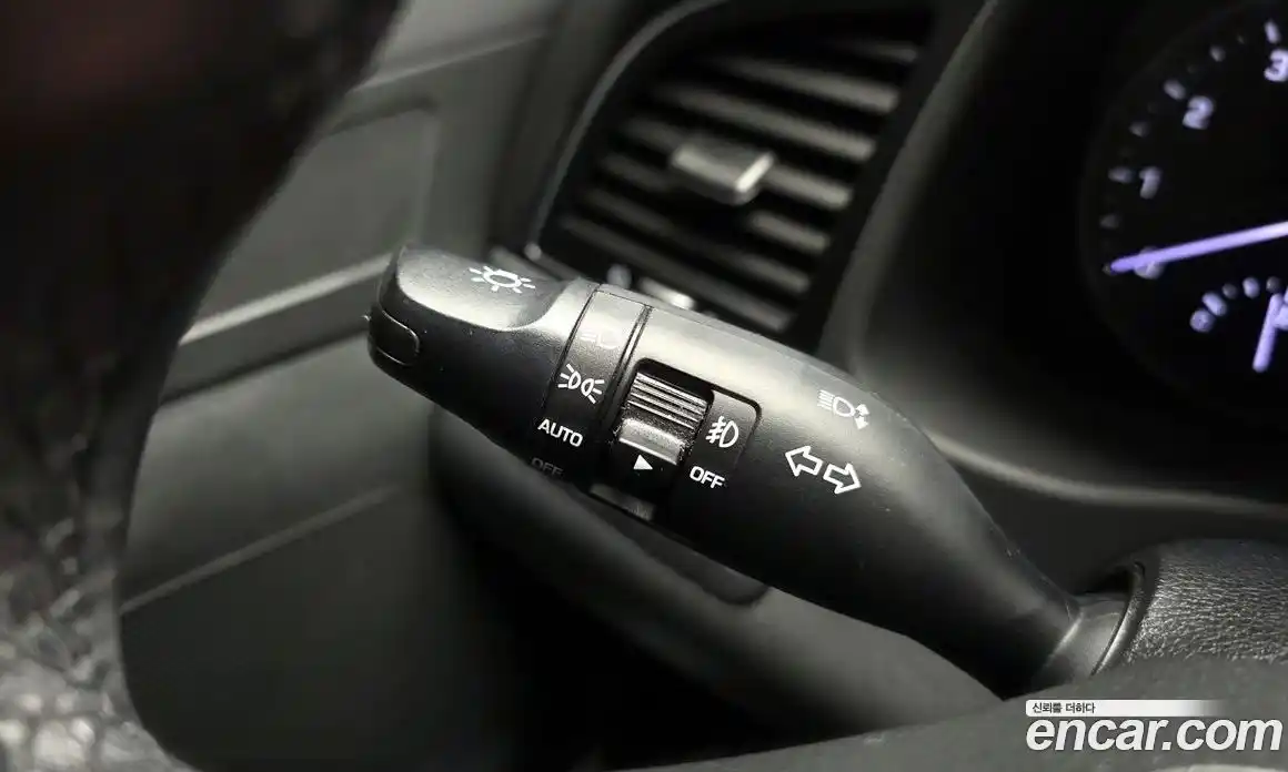 Hyundai Avante 2016 1.6 гидро в Москве № 1317543, фото 19