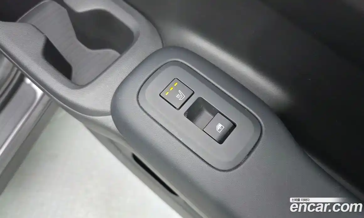 Hyundai Santa Fe 2024 2.5 гидро в Москве № 1317709, фото 19