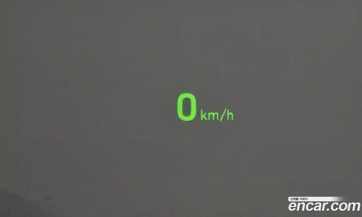 Genesis EQ900 2016 3.8 гидро в Москве № 1318746, фото 16