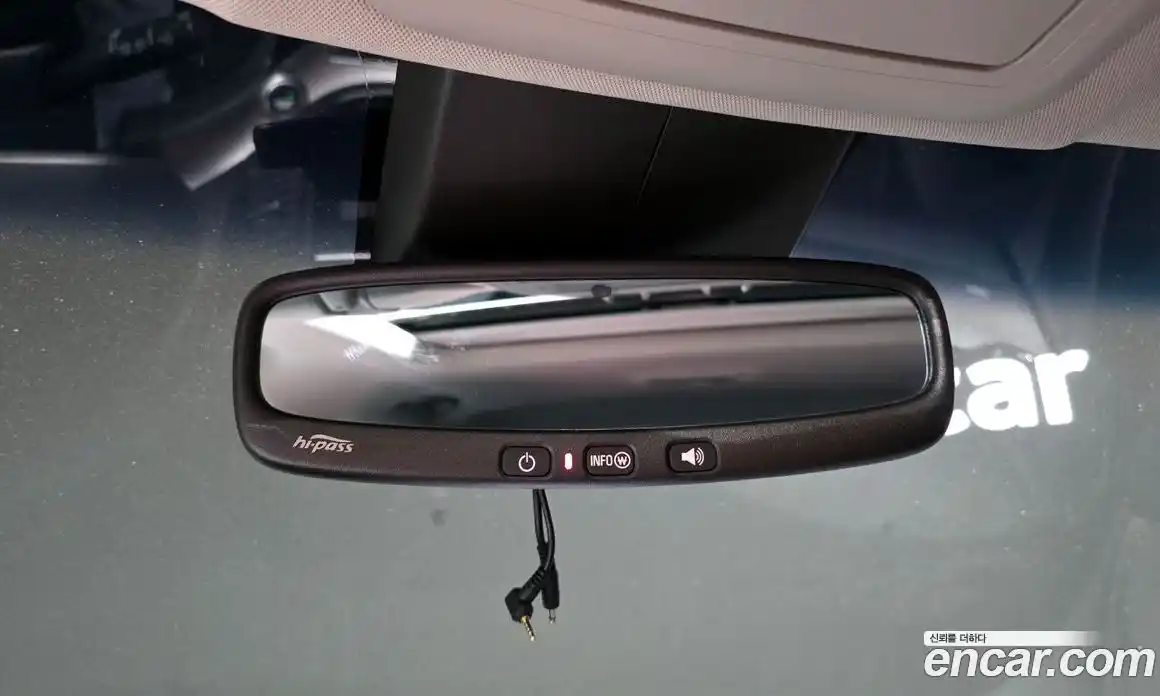 Chevrolet Orlando 2014 2.0 гидро в Москве № 1320373, фото 17