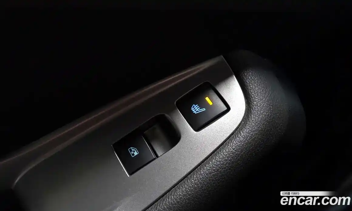 Chevrolet Orlando 2014 2.0 гидро в Москве № 1320373, фото 19