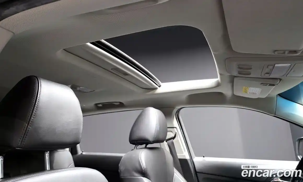 Chevrolet Orlando 2014 2.0 гидро в Москве № 1320373, фото 20