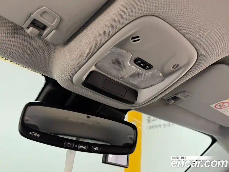 Chevrolet TrailBlazer 2021 1.3 Автомат в Москве № 1320955, фото 18