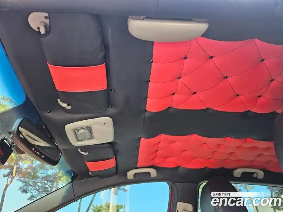 Chevrolet Aveo 2013 1.6 механика в Москве № 1321062, фото 15