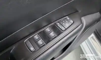 Renault SM6 2017 2.0 гидро в Москве № 1321409, миниатюра 12