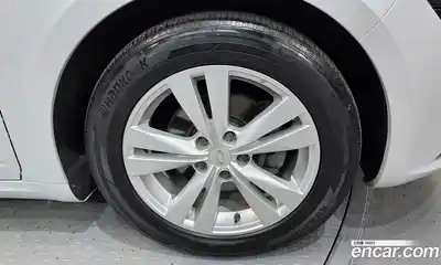 Renault SM6 2017 2.0 гидро в Москве № 1321409, миниатюра 5