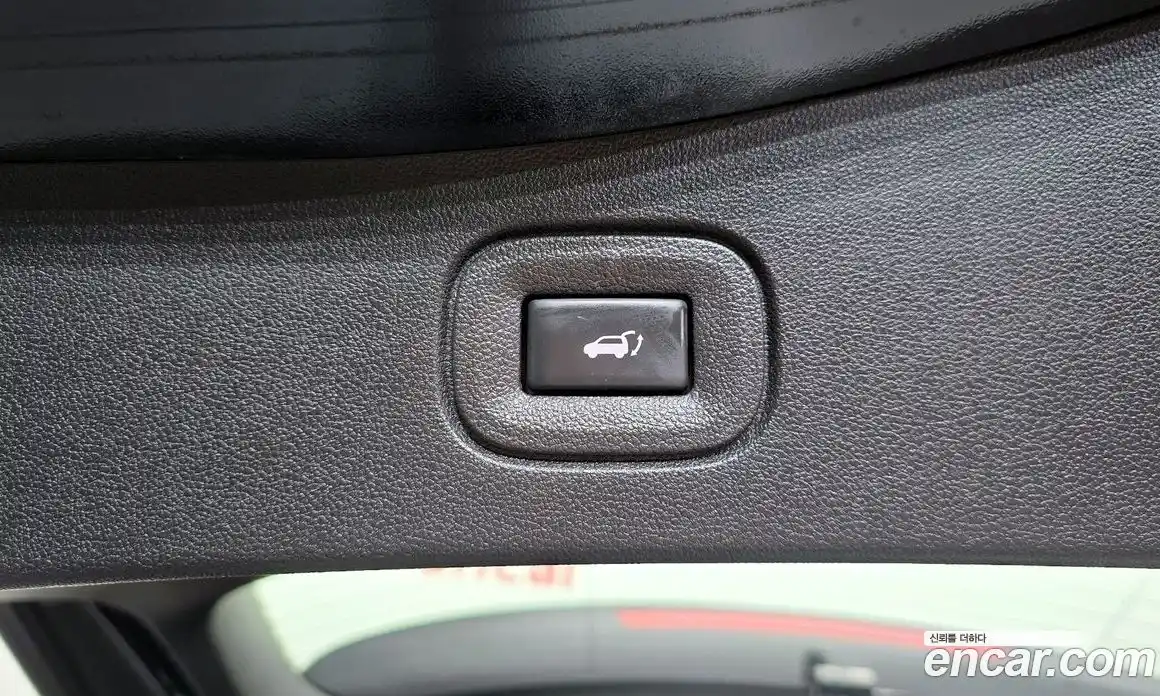 Renault QM6 2019 2.0 гидро в Москве № 1321410, фото 20