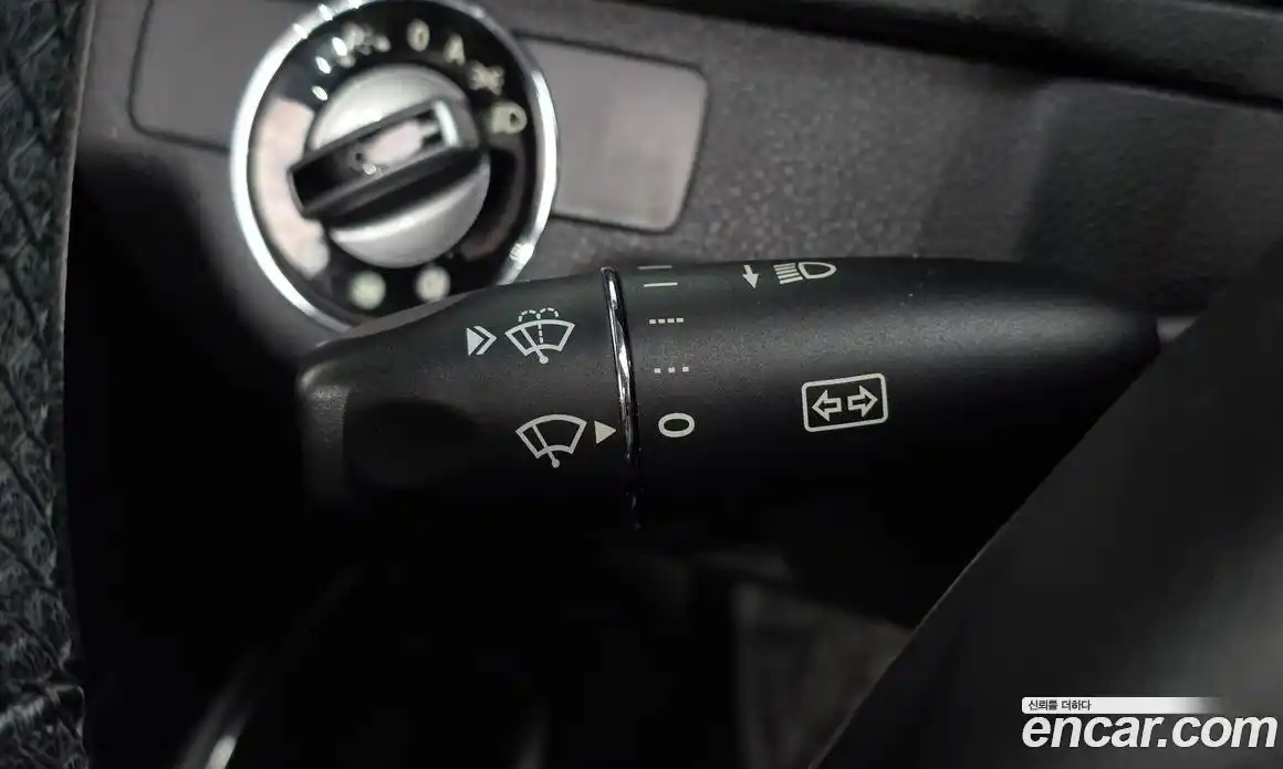 Mercedes-Benz C-Class 2009 1.8 гидро в Москве № 1322294, фото 19