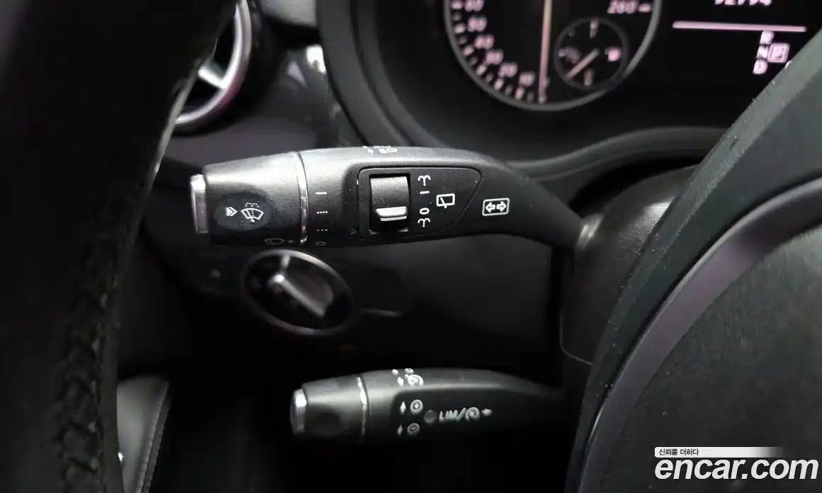 Mercedes-Benz B-Class 2014 1.8 гидро в Москве № 1322339, фото 17