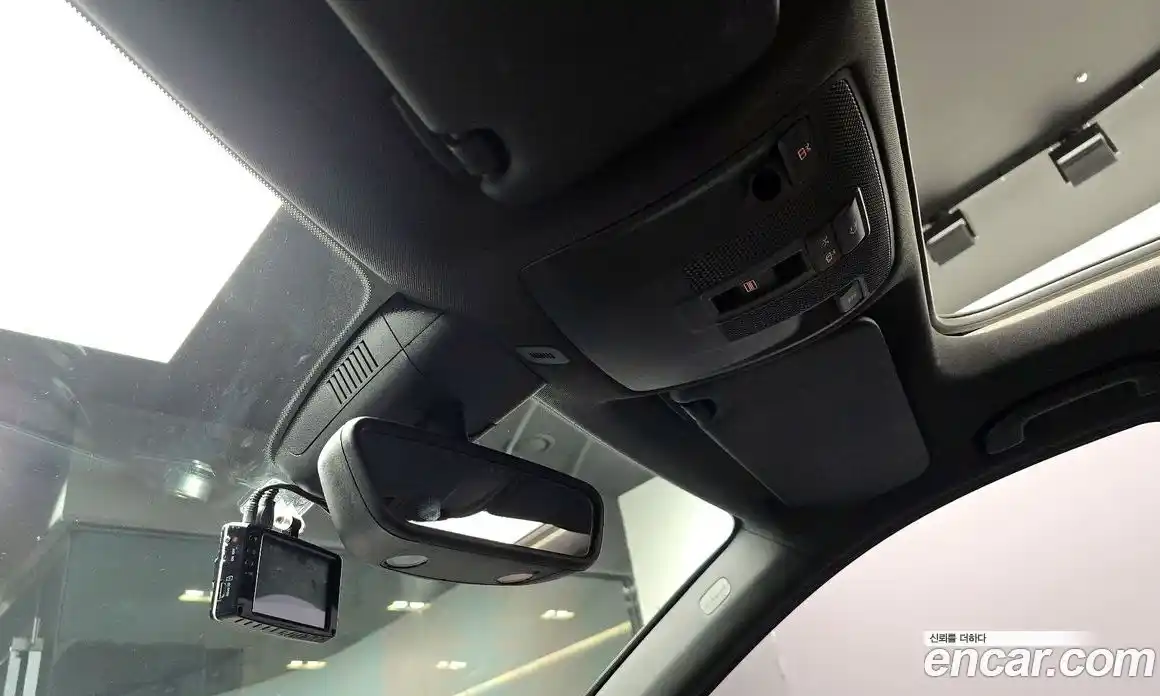 Mercedes-Benz B-Class 2014 1.8 гидро в Москве № 1322339, фото 18