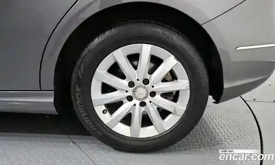 Mercedes-Benz B-Class 2014 1.8 гидро в Москве № 1322339, миниатюра 5