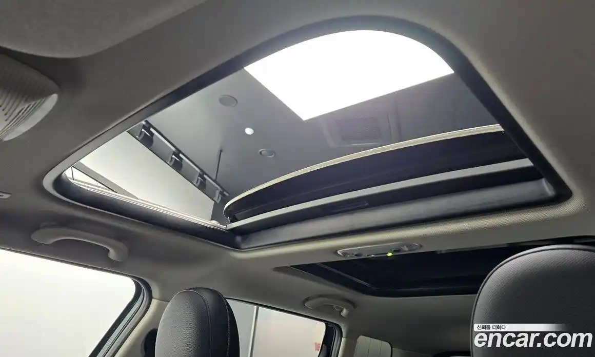 Mini Clubman 2019 1.5 гидро в Москве № 1323158, фото 20