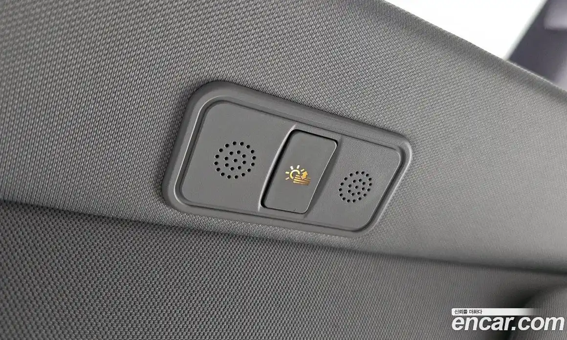 Tesla Model Y 2025 0.2 гидро в Москве № 1323201, фото 19