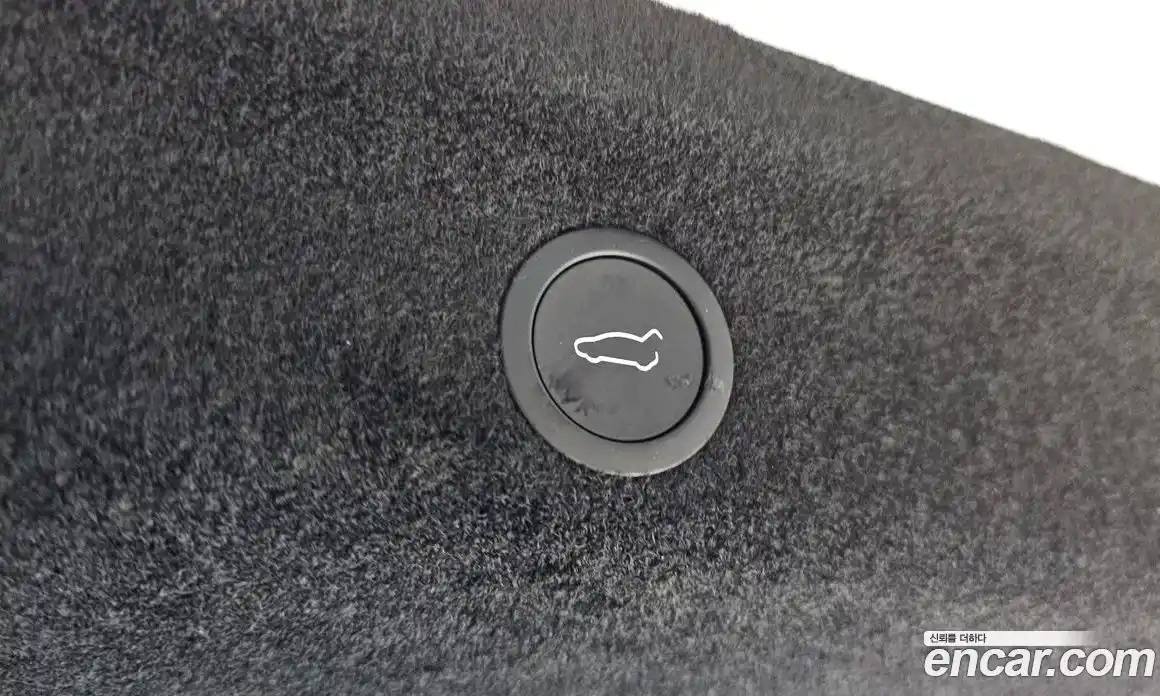 Tesla Model Y 2025 0.2 гидро в Москве № 1323201, фото 20