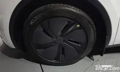 Tesla Model Y 2025 0.2 гидро в Москве № 1323201, миниатюра 5